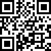 https://khabaronline.ir/xdxvD