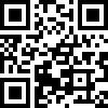 https://khabaronline.ir/x5sSz