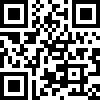 https://khabaronline.ir/x8jPb
