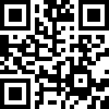 https://khabaronline.ir/xfrRf