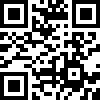 https://khabaronline.ir/xpKXn