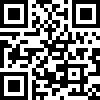 https://khabaronline.ir/x88sj