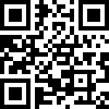 https://khabaronline.ir/xfDpT