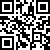 https://khabaronline.ir/xhC8M