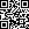 https://khabaronline.ir/x6JyH