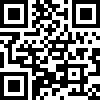 https://khabaronline.ir/xf2bW