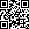 https://khabaronline.ir/xqwkm