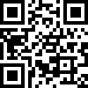 https://khabaronline.ir/xgGn9