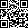 https://khabaronline.ir/x7cbk