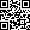 https://khabaronline.ir/xdK5y