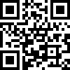 https://khabaronline.ir/xhKfB