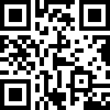 https://khabaronline.ir/x57sD