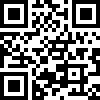 https://khabaronline.ir/xgzBN