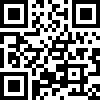 https://khabaronline.ir/xqpQn