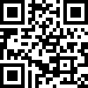 https://khabaronline.ir/x868P