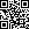 https://khabaronline.ir/xb3
