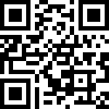https://khabaronline.ir/xgWm9