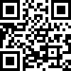 https://khabaronline.ir/xfdvx