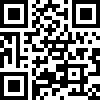 https://khabaronline.ir/xn3h6