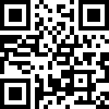 https://khabaronline.ir/xpwtj
