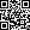 https://khabaronline.ir/xhrjZ