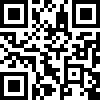 https://khabaronline.ir/xkKB