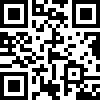 https://khabaronline.ir/x59vh