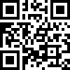 https://khabaronline.ir/xWL8
