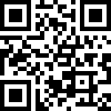 https://khabaronline.ir/xpKXN