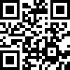 https://khabaronline.ir/xpsyK