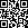 https://khabaronline.ir/xjBRq