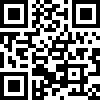 https://khabaronline.ir/xq22d