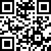 https://khabaronline.ir/x6S4m