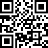 https://khabaronline.ir/xfqPr