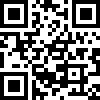 https://khabaronline.ir/x4Wjh