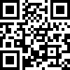 https://khabaronline.ir/xgzLq