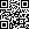 https://khabaronline.ir/x7s62