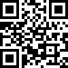 https://khabaronline.ir/x8pJk