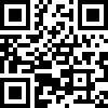 https://khabaronline.ir/xf4Vp