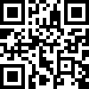 https://khabaronline.ir/xnSJD