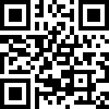 https://khabaronline.ir/xz4x