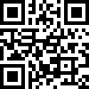 https://khabaronline.ir/x4Jx