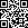 https://khabaronline.ir/xdCyk