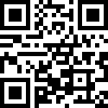 https://khabaronline.ir/xmdNf