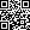 https://khabaronline.ir/xqbfZ