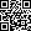 https://khabaronline.ir/xnXs4