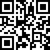 https://khabaronline.ir/xqtcQ