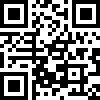 https://khabaronline.ir/x4SZn
