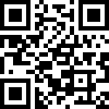 https://khabaronline.ir/x6SDy