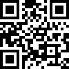 https://khabaronline.ir/xgjkR